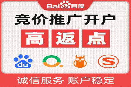 落地页在SEM优化中的重要性及成功案例